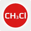Хлорметан (CH3Cl) Хлорметан (CH3Cl)